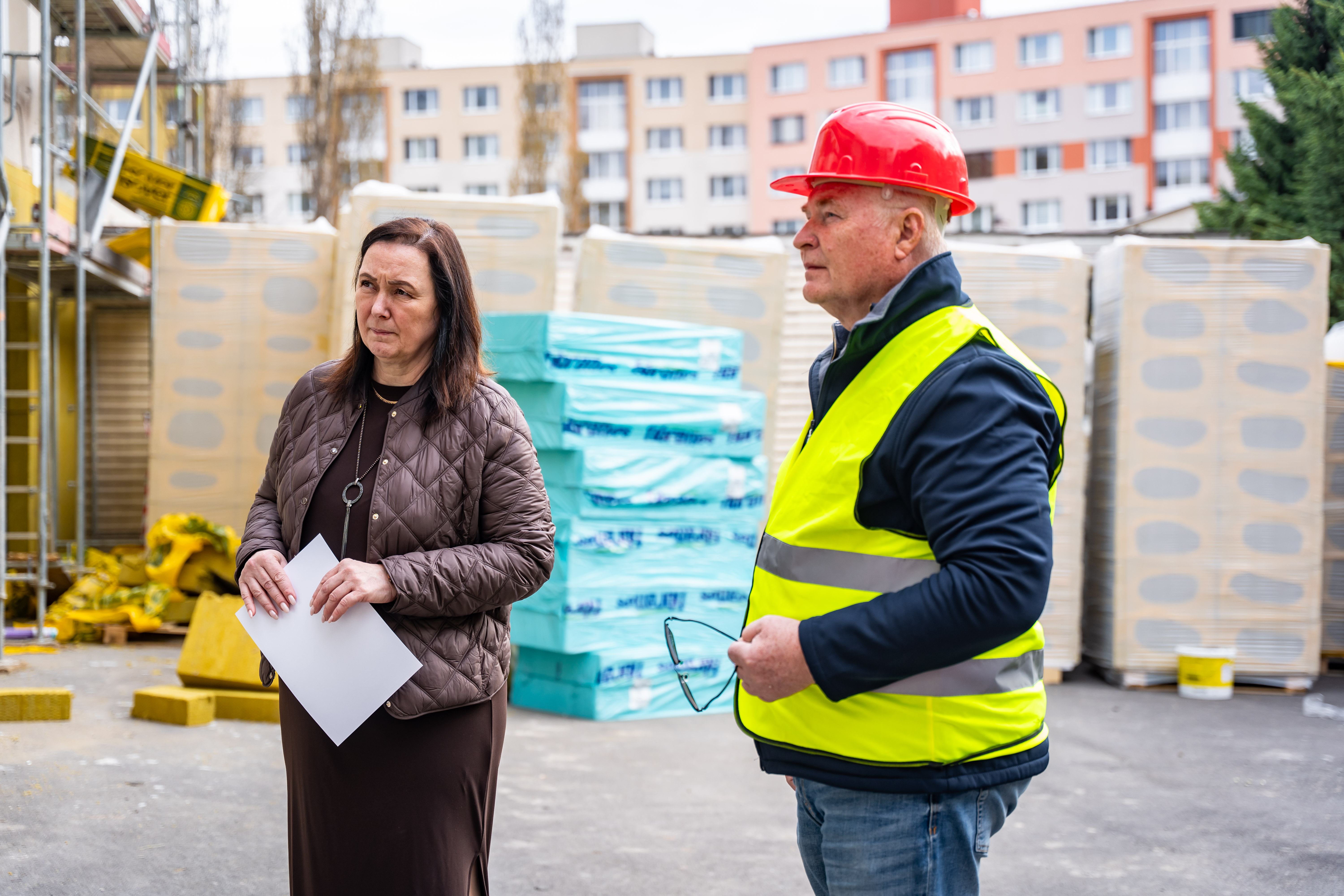 Kontrolna cinnost - MS Kalinovska-1-18